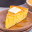 Cornbread