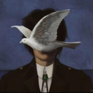 ♕HU$$TLE DADDY♕ - steam id 76561199239694575