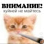 Акс Иванович