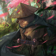Player Avatar