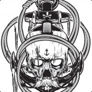 Адольф Путин