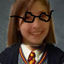 Carrie Potter