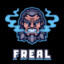 FReaL's avatar