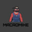 macromike