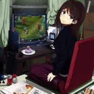 сын Посейдона