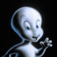 Casper