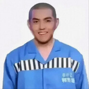 紫雾幽影绕枪膛之灵