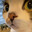 catgirlfailure