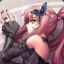 Elyade