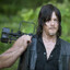 daryl