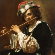 DJ Flute - steam id 76561199830055072