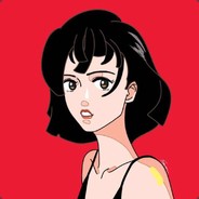 代表月亮鸡哔你