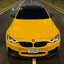 vip85888
