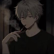 ✞ziomowsky✞ツ |  APX