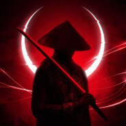 Samurai - steam id 76561199009070361