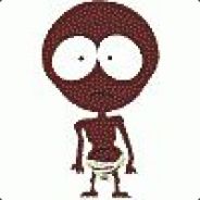 HungrigerHugo - steam id 76561197963193261