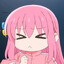 Bocchi the Crock