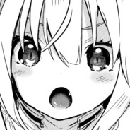 超妹cc
