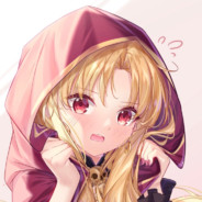 人活着就是为了艾蕾