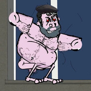 vincent wkrętarka skins.army