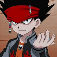 elovpodarok free's avatar