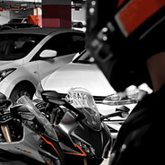 情话讲给左耳听