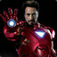 Tony Stark