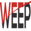 WEEP