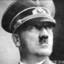 Hitler同志