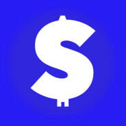 Alexander Sanich avatar