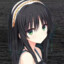 Hitachi Mako