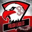 Polish_Eagles G2A.com