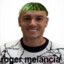 eu sou o spike vadia