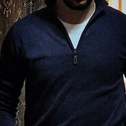 𝕸𝖆𝖌𝖎𝖘𝖙𝖗