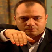 CAYMAZ - steam id 76561198969633605