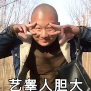 看樱花的小阿giao