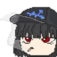 W公司3级清扫员工