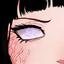 ✿sᴇɴsᴇɪ.