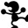 mr game and watch