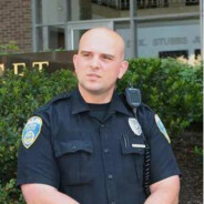 加利福尼亚KAEL警官