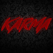 Karma