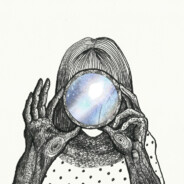 ✪小gá喱黄不辣✪