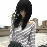 绮敏Got