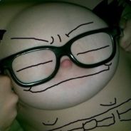 怪人协会怪人王大蛇