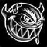 Schnu XXL - steam id 76561197961388110