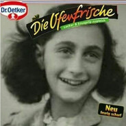 Anne Frank