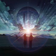 这不敢上那不敢上