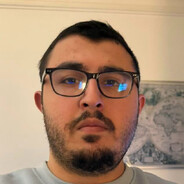 Avatar snapshot
