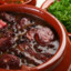 Feijoada Degustator