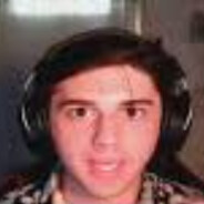shiz1k avatar